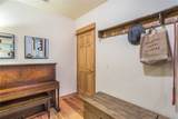 27100 Neptune Place - Photo 24