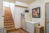 27100 Neptune Place - Photo 25