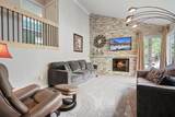 897 Deer Path Road - Photo 10