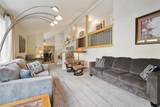 897 Deer Path Road - Photo 11