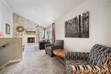 897 Deer Path Road - Photo 12