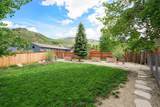 897 Deer Path Road - Photo 13