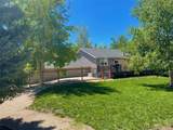 897 Deer Path Road - Photo 14