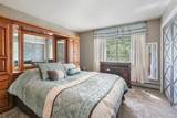 897 Deer Path Road - Photo 15