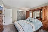 897 Deer Path Road - Photo 16