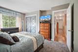 897 Deer Path Road - Photo 17