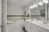 897 Deer Path Road - Photo 18