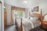 897 Deer Path Road - Photo 19