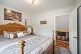 897 Deer Path Road - Photo 20