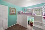 897 Deer Path Road - Photo 21