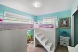 897 Deer Path Road - Photo 22
