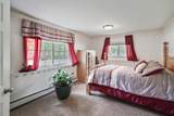 897 Deer Path Road - Photo 23