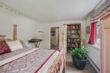 897 Deer Path Road - Photo 24