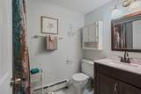 897 Deer Path Road - Photo 25