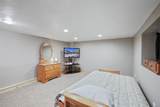 897 Deer Path Road - Photo 26