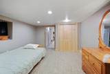 897 Deer Path Road - Photo 27