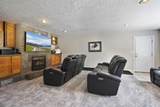 897 Deer Path Road - Photo 28