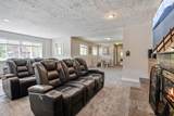 897 Deer Path Road - Photo 29