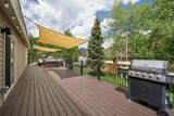 897 Deer Path Road - Photo 3