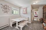 897 Deer Path Road - Photo 30