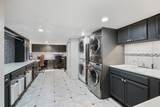 897 Deer Path Road - Photo 31
