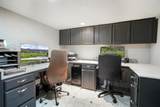 897 Deer Path Road - Photo 32