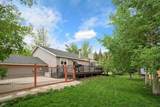 897 Deer Path Road - Photo 33