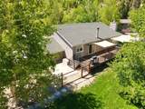 897 Deer Path Road - Photo 34