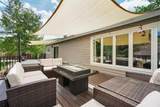 897 Deer Path Road - Photo 35