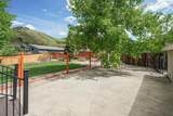 897 Deer Path Road - Photo 36