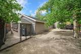 897 Deer Path Road - Photo 37