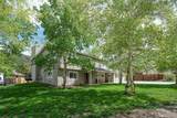 897 Deer Path Road - Photo 38