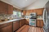 897 Deer Path Road - Photo 4