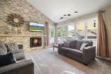 897 Deer Path Road - Photo 5
