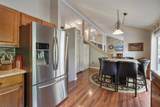 897 Deer Path Road - Photo 6