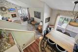 897 Deer Path Road - Photo 7