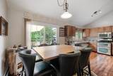 897 Deer Path Road - Photo 8
