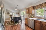897 Deer Path Road - Photo 9