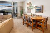 576 Tenderfoot Street - Photo 10