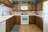 576 Tenderfoot Street - Photo 13
