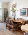 576 Tenderfoot Street - Photo 15