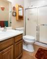 576 Tenderfoot Street - Photo 16