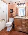 576 Tenderfoot Street - Photo 20