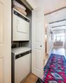 576 Tenderfoot Street - Photo 27
