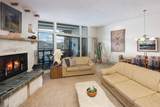 576 Tenderfoot Street - Photo 4