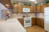 576 Tenderfoot Street - Photo 5