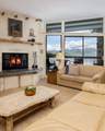 576 Tenderfoot Street - Photo 8