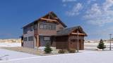 371 Buckhorn Circle - Photo 1