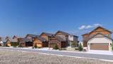371 Buckhorn Circle - Photo 10