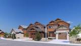 371 Buckhorn Circle - Photo 12